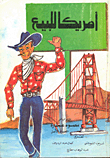 America For Sale