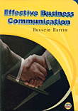 Effective Business Communication