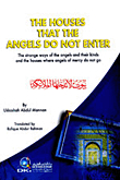 The Houses That The Angels Do Not Enter