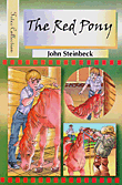 The Red Pony