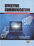 Effective Communication & Personal Business Skills