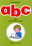 Modern Abc And Counting