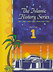 The Islamic History Series, Part One 1
