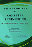 solved problem in computer engineering (network programming- protocols)