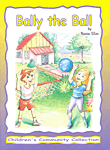 Bally The Ball