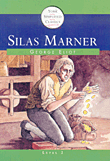 Silas Marner, Level 2
