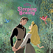 Sleeping Beauty