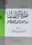 Communication Theory `between Sunni Mysticism And Philosophical Mysticism`