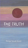 The Truth