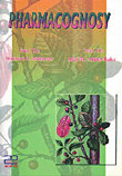 علم العقاقير الطبية Pharmacognosy علم العقاقير الطبية