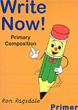 Write Now Primary Composition `primer`