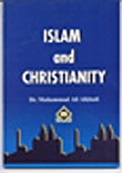 Islam And Christianity