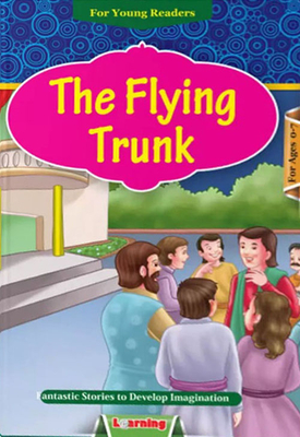 The Flying Trunk