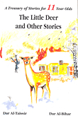 The Little Deer And Other Stories