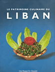 Le Patrimoine Culinaire Du Liban