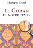 Le Coran et Notre Temps