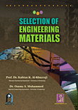 Selection Of Engineering Materials