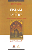 Lislam & Lautre Islam And The Other