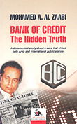 Bank Of Credit The Hidden Truth