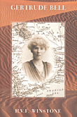 Gertrude Bell