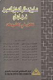 Implementation Of The Proportional Representation System In Lebanon - A Discussion Of Projects