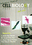 Laboratory Book Of Cell Biology