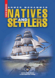 Natives And Settlers