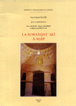 La Suwayqatali A Alep