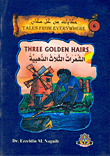 The Three Golden Hairs