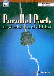 Parallel Ports Investing Parallel Portals In Personal Computers