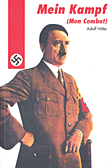 Mein Kampf (Mon Combat)