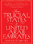 From Trucial States To United Arab Emirates (arabic)