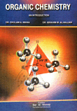 Organic Chemistry An Introduction