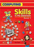 Computing Skills -book 1