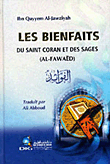 Benefits [french]