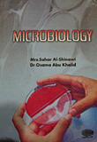 Microbiology