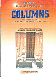 Design Of Reinforced Concrete Colomns