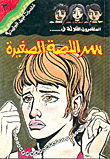 The Secret Of The Little Thief