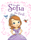 Sofia The First