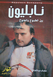Napoleon 'between Ambition And Ambition'