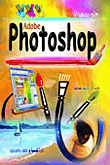 Learn Easily Adobe Photoshop