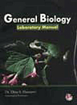 General Biology (Laboratory Manual)