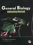 General Biology (laboratory Manual)