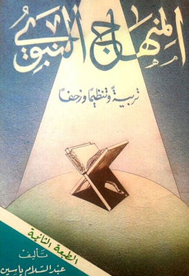 Prophetic Method