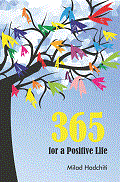 365 For A Positive Life