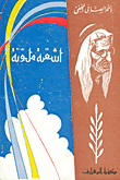 أشعة ملونة