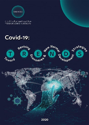 Covid-19 : Toward Reviving Economies & New Normal Development Strategies