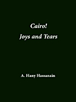 Cairo! Joys And Tears
