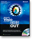 Microsoft® Visio® Version 2002 Inside Out