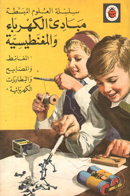 Principles Of Electricity And Magnetism